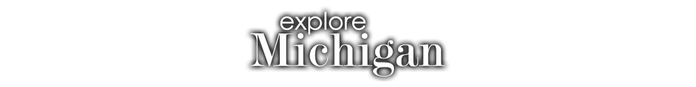 Explore Michigan Commercial Real Estate