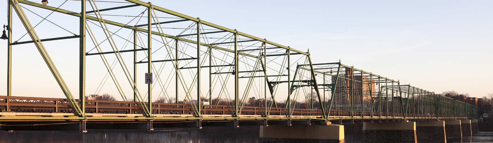 Michigan Commercial Properties