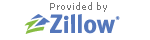 Zillow Real Estate Search