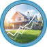 View real estate market insights in Grand Rapids, MI